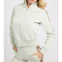 Мастерка лонгслив Guess  оригинал L