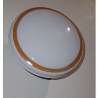 Солонка или перечница СССР в коллекцию с рубля