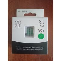 Игла  Audio-Technica VMN95E