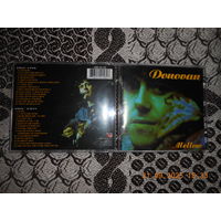 Donovan – Mellow /CD