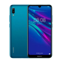 Смартфон HUAWEI Y6 MRD-LX1F.