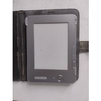Электронная книга Pocket Book Pro.