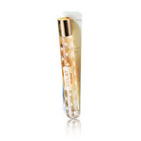 Eclat Weekend Oriflame ролликовая миниатюра Старая версия