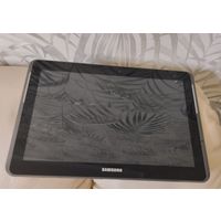 Планшет Samsung Galaxy (GT-P5100) Рабочий!