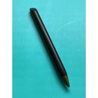 Ручка эбонитовая