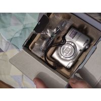 Фотоаппараты