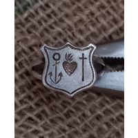 Перстень, кольцо,печатка (2).