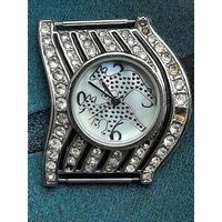 Женские Часы Кварц.