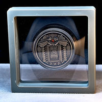 Деды. Праздники и обряды белорусов  20 руб 2008