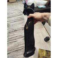 Большой кот копилка