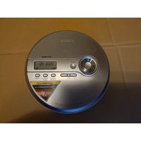 Плеер mp3 Sony