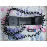 Panasonic KX-TS2365 трубка для телефона PQJXC0601 .