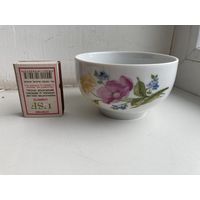 Новогодняя распродажа !Чашка Германия