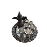 Набор посуды