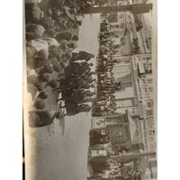 Фото старого Города