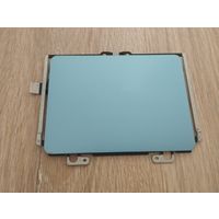 Тачпад Acer E5-511