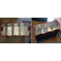 Органайзер в багажник автомобиля Perfecto