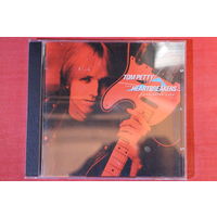 Tom Petty And The Heartbreakers - Long After Dark (2011, CD)