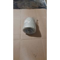 Патрон для лампы, Цоколь:E40,