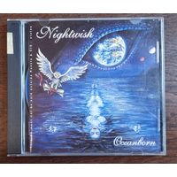 Nightwish – Oceanborn