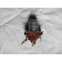 Коннектор авиационный ТКД511ДОД