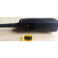 Motorola XT225, б-у, на З.П/под Ремонт, Оригинал, без ЗУ, АКБ есть