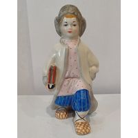 Все лоты с 1р.Редкий Минск Филипок МФФЗ