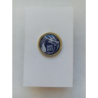 Цмоки Минск Б.К.