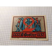 Германия 2 марки (8)