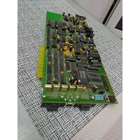 Ретро комплектующие