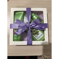 Подарок готовый для девушки