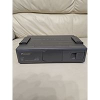 CD ченджер Pioneer