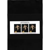 Спасти и сохранить венецианское искусство. ЮНЕСКО. Йемен. Королевство.