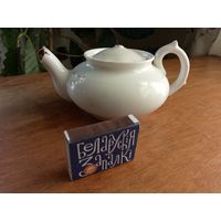 Чайник заварник Кузнецова