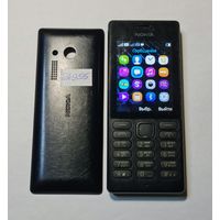 Телефон Nokia 150 (RM-1190). 24955