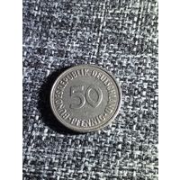 50 фенингов 1972