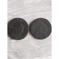 Солид 1755 (с1,4)