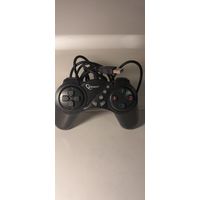 Джойстик Гембирд