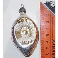 Игрушка СССР