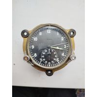 Часы авиационные приборные 59 ЧП
