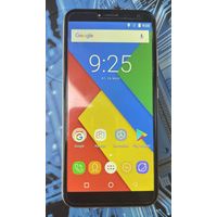 Мобильный телефон Oukitel C8 4G