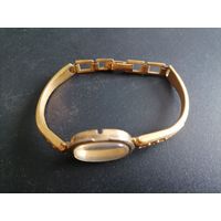 Корпус от женских советских часов