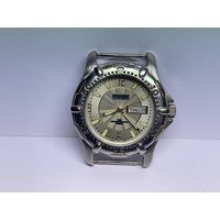 Часы Wrangler,оригинальные,кварц.Старт с рубля