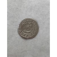 Солид 1600