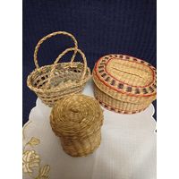 Шкатулка сувениры подарки