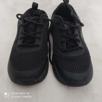 Кроссовки Slazenger