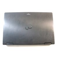 Ноутбук Fujitsu LIFEBOOK E752 (S26391-K352-V110)