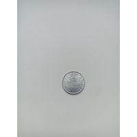 Германия 200 марок 1923 год