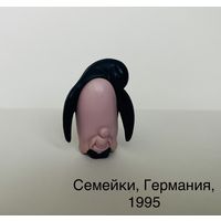 Киндер сюрприз Пингвины 1995