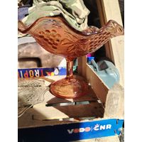 Фруктовница большая